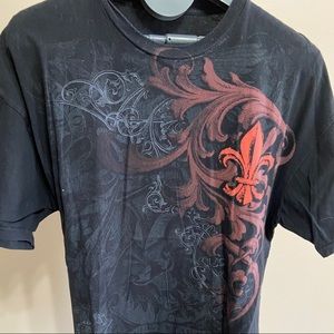 Men’s xxl t shirt